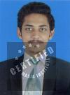 Happy Birthday  Muhammad Yousha Hassan 