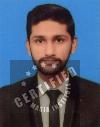Happy Birthday Muhammad Wasil Habib 