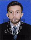 Happy Birthday Jawad Ahmad