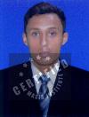Muhammad Anas