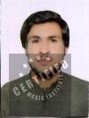 Happy Birthday Muhammad Faizan Arif 