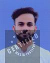 Happy Birthday Ahmed Talal