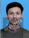Happy Birthday Syed Qasim Gillani