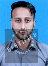 Happy Birthday Bilal Imtiaz