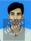 Happy Birthday Muhammad Adil Khan 
