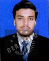 Happy Birthday Ahsan Abbasi 