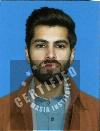 Happy Birthday Mohsin Waheed