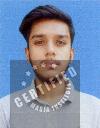 Happy Birthday Rana Zain ul Abdin