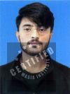 Happy Birthday Muhammad Latif