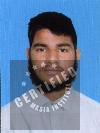 Happy Birthday Moiz Ahmed
