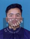 Happy Birthday Abdullah Bin Zubair