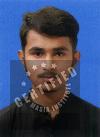 Happy Birthday Muhammad Usman