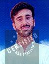 Happy Birthday Naveed Alam