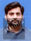 Muhammad Nauman Ayyaz