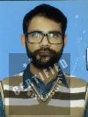Happy Birthday Muhammad Waseem