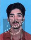 Happy Birthday Siraj Hussain