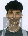 Happy Birthday Abdul Bari Bhatti