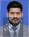 Happy Birthday Wajid