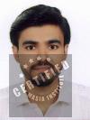 Happy Birthday Muhammad Amin