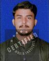 Happy Birthday Faizan Majeed