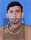 Happy Birthday Usama  Basharat 