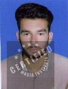 Happy Birthday Umair Khan