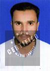 Happy Birthday Aqib Raheel