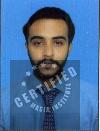 Happy Birthday Anees ur Rehman