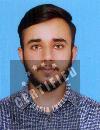 Happy Birthday Malik Shah Nawaz