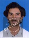 Happy Birthday Syed Shahzain Hussain