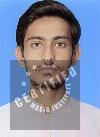 Happy Birthday Waleed Shehzad