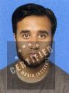 Happy Birthday Salman Mujtaba Mugal