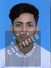 Happy Birthday Awais Khan