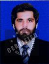 Muhammad Usama
