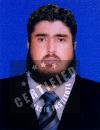Muhammad Asif