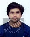 Happy Birthday Taseen Tayyab