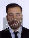 Happy Birthday Aman Ullah 