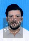 Happy Birthday Muhammad Suleman