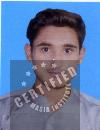Happy Birthday Awais Ali