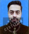 Happy Birthday Raja Abdul Basit Khan