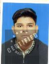 Rana Wasi Haider