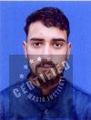 Happy Birthday Faisal Hakeem