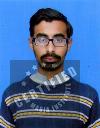 Happy Birthday Muhammad Usman 