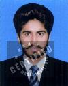 Happy Birthday Ahmed Bilal