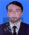 Happy Birthday Saeed Ahmed