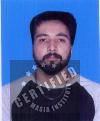 Mudassir Hussain