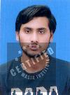 Happy Birthday Sheraz Musthaq