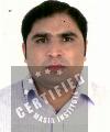 Happy Birthday Asim Mehmood