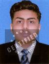 Happy Birthday Muzammil Shoukat