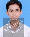 Happy Birthday Hadi Tajamal